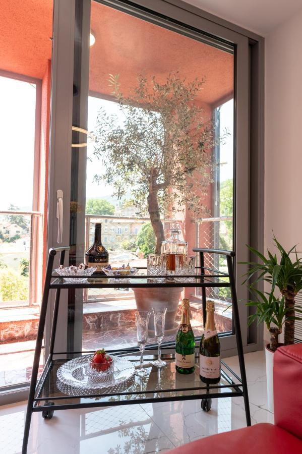 Stella Exclusive Center Of * Opatija