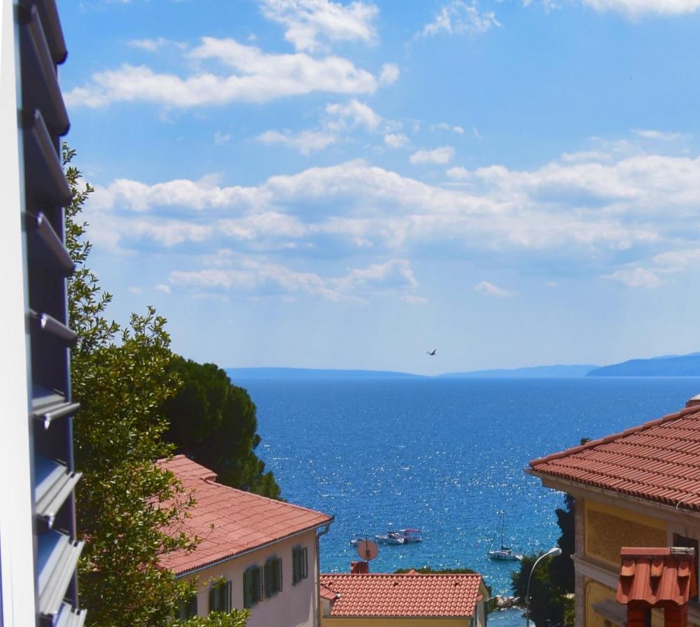 Stella Exclusive Center Of * Opatija